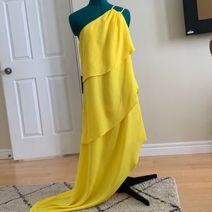 Guess by Marciano dress!